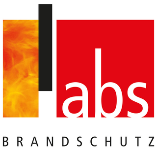 abs Brandschutz